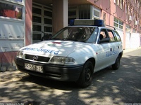 Filename=opel123.jpg
Filesize=110KiB
Dimensions=768x576
Date added=Aug 04, 2005 opel123.jpg