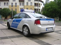opel127.jpg