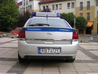 opel128.jpg