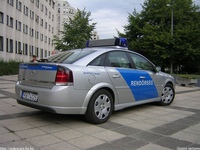 opel129.jpg