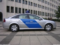 opel130.jpg
