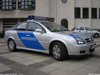 opel131.jpg