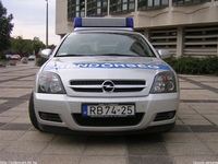 opel132.jpg