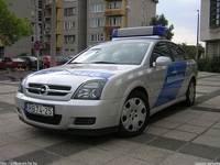 opel133.jpg