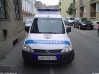 Filename=opel137.jpg
Filesize=91KiB
Dimensions=768x576
Date added=Nov 14, 2005 opel137.jpg