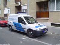 Filename=opel139.jpg
Filesize=100KiB
Dimensions=768x576
Date added=Nov 14, 2005 opel139.jpg