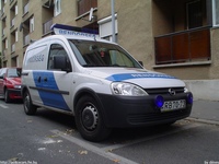 Filename=opel140.jpg
Filesize=95KiB
Dimensions=768x576
Date added=Nov 14, 2005 opel140.jpg