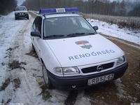 Filename=opel141.jpg
Filesize=100KiB
Dimensions=768x576
Date added=Dec 05, 2005 opel141.jpg