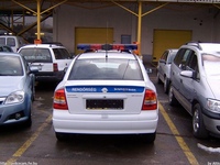 opel144.jpg