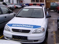 Filename=opel146.jpg
Filesize=101KiB
Dimensions=768x576
Date added=Dec 14, 2005 opel146.jpg