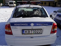 Filename=opel147.jpg
Filesize=100KiB
Dimensions=768x576
Date added=Dec 19, 2005 opel147.jpg