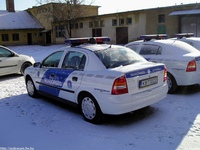 Filename=opel149.jpg
Filesize=92KiB
Dimensions=768x576
Date added=Dec 19, 2005 opel149.jpg