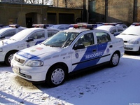 Filename=opel150.jpg
Filesize=109KiB
Dimensions=768x576
Date added=Dec 19, 2005 opel150.jpg