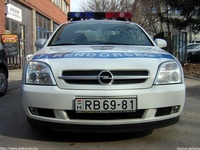 Filename=opel154.jpg
Filesize=107KiB
Dimensions=768x576
Date added=Feb 20, 2006 opel154.jpg