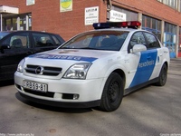 Filename=opel155.jpg
Filesize=107KiB
Dimensions=768x576
Date added=Feb 20, 2006 opel155.jpg