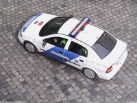 Filename=opel156.jpg
Filesize=115KiB
Dimensions=768x576
Date added=Mar 11, 2006 opel156.jpg