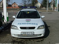 Filename=opel157.jpg
Filesize=103KiB
Dimensions=768x576
Date added=Mar 12, 2006 opel157.jpg