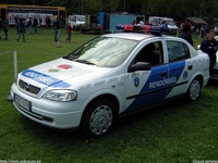Filename=opel163.jpg
Filesize=104KiB
Dimensions=768x576
Date added=May 10, 2006 opel163.jpg