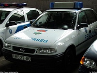 Filename=opel167.jpg
Filesize=85KiB
Dimensions=768x576
Date added=May 19, 2006 opel167.jpg