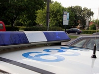 Filename=opel168.jpg
Filesize=80KiB
Dimensions=768x576
Date added=May 27, 2006 opel168.jpg