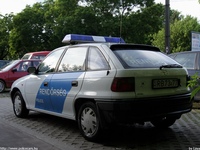 Filename=opel169.jpg
Filesize=102KiB
Dimensions=768x576
Date added=May 27, 2006 opel169.jpg