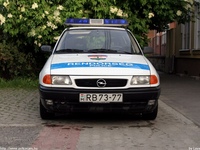 Filename=opel171.jpg
Filesize=111KiB
Dimensions=768x576
Date added=May 27, 2006 opel171.jpg