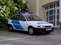 Filename=opel173.jpg
Filesize=124KiB
Dimensions=768x576
Date added=May 27, 2006 opel173.jpg