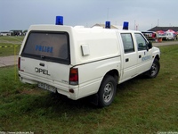 opel176.jpg