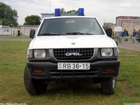opel178.jpg