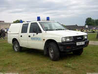 Filename=opel179.jpg
Filesize=93KiB
Dimensions=768x576
Date added=Jun 30, 2006 opel179.jpg
