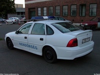 Filename=opel183.jpg
Filesize=97KiB
Dimensions=768x576
Date added=Jul 05, 2006 opel183.jpg