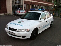 opel185.jpg