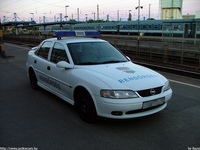 opel186.jpg