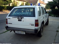 opel187.jpg
