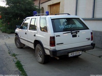 opel188.jpg