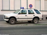 opel189.jpg