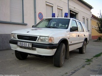 opel190.jpg