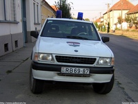 opel191.jpg