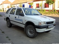 opel192.jpg