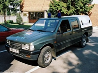 Filename=opel197.jpg
Filesize=147KiB
Dimensions=768x576
Date added=Sep 10, 2006 opel197.jpg
