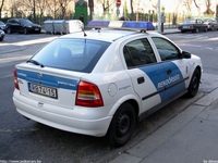 Filename=opel202.jpg
Filesize=114KiB
Dimensions=768x576
Date added=Dec 11, 2006 opel202.jpg