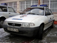 Filename=opel205.jpg
Filesize=112KiB
Dimensions=768x576
Date added=Jan 03, 2007 opel205.jpg