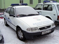 opel206.jpg
