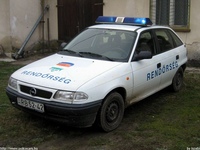 Filename=opel208.jpg
Filesize=86KiB
Dimensions=768x576
Date added=Jan 03, 2007 opel208.jpg
