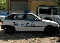 opel214.jpg