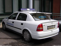Filename=opel215.jpg
Filesize=85KiB
Dimensions=768x576
Date added=Jun 02, 2007 opel215.jpg