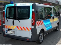 Filename=opel218.jpg
Filesize=134KiB
Dimensions=768x576
Date added=Aug 23, 2007 opel218.jpg