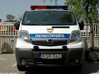 Filename=opel222.jpg
Filesize=134KiB
Dimensions=768x576
Date added=Aug 23, 2007 opel222.jpg