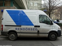 Filename=opel228.jpg
Filesize=140KiB
Dimensions=768x576
Date added=Dec 06, 2007 opel228.jpg