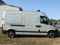 opel237.jpg